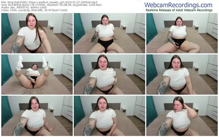 stripchat-perfect_sweety_girl-01-27-2025-18-45-26