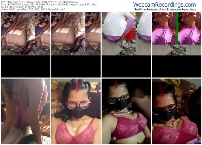 stripchat-pihu2004-01-27-2025-08-50-20