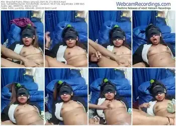 stripchat-priya-d-01-27-2025-19-03-14