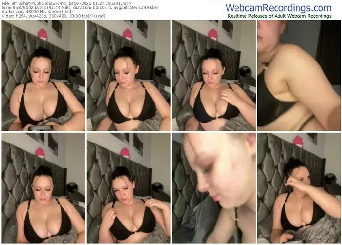 stripchat-riri_bstvx-01-27-2025-18-51-41