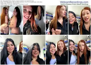 stripchat-roouse-01-27-2025-22-47-33