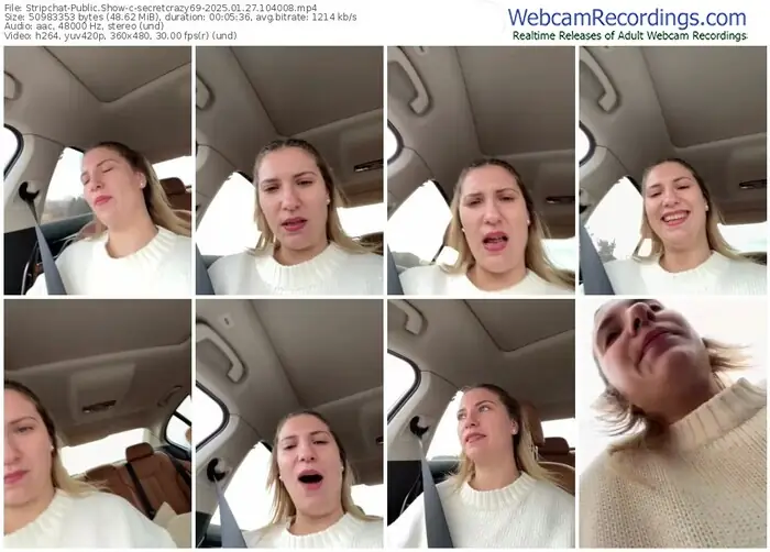 stripchat-secretcrazy69-01-27-2025-10-40-08