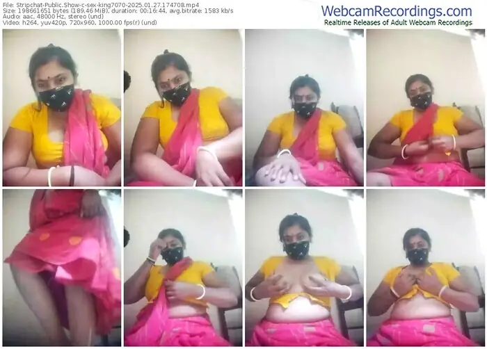 stripchat-sex-king7070-01-27-2025-17-47-08