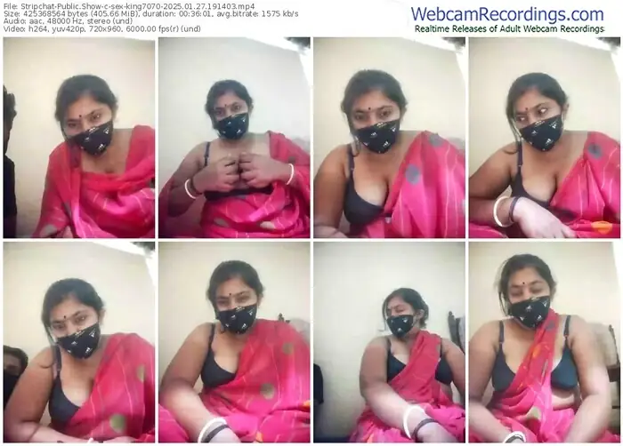 stripchat-sex-king7070-01-27-2025-19-14-03