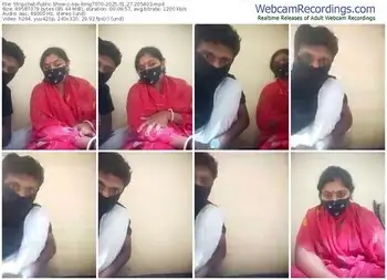 stripchat-sex-king7070-01-27-2025-20-54-03