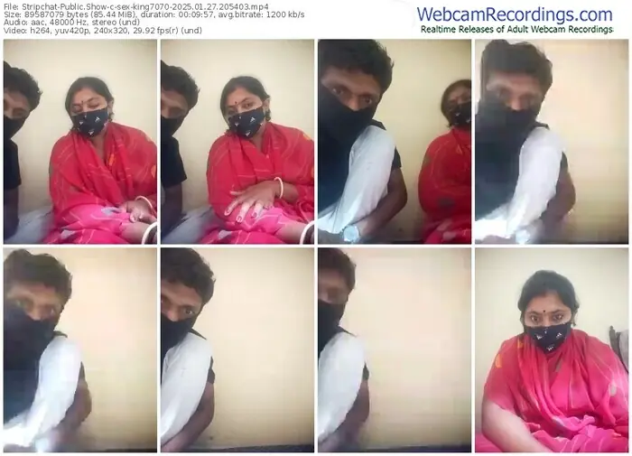 stripchat-sex-king7070-01-27-2025-20-54-03