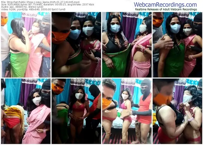 stripchat-sexy_kaira-01-27-2025-16-12-45