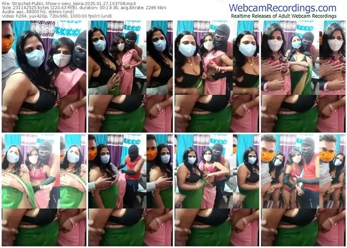 stripchat-sexy_kaira-01-27-2025-16-37-08