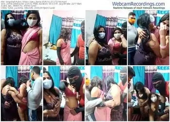 stripchat-sexy_kaira-01-27-2025-17-17-48