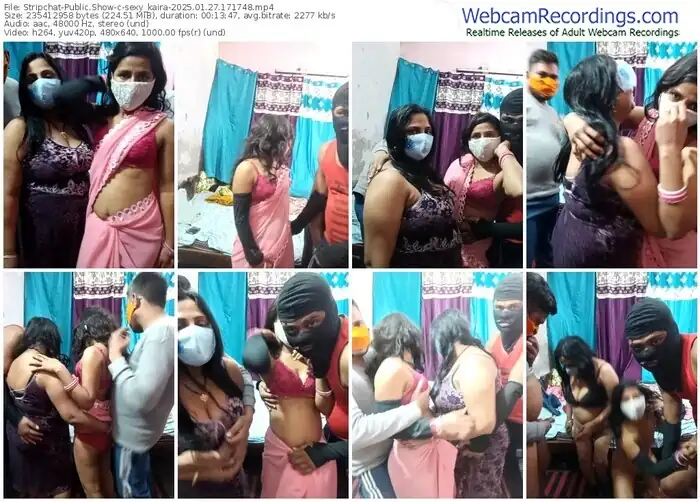 stripchat-sexy_kaira-01-27-2025-17-17-48