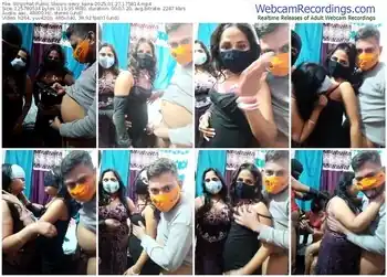 stripchat-sexy_kaira-01-27-2025-17-58-14