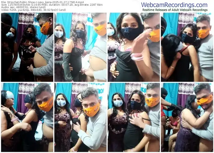 stripchat-sexy_kaira-01-27-2025-17-58-14