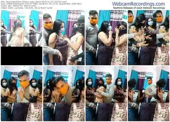 stripchat-sexy_kaira-01-27-2025-19-12-56