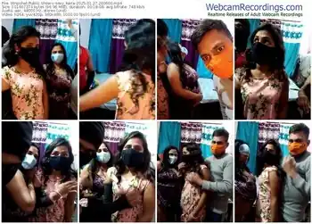 stripchat-sexy_kaira-01-27-2025-20-06-00