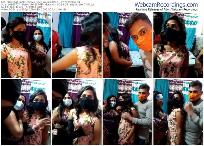 stripchat-sexy_kaira-01-27-2025-20-06-00