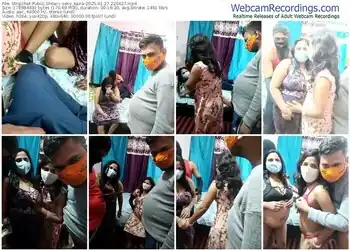 stripchat-sexy_kaira-01-27-2025-22-04-27