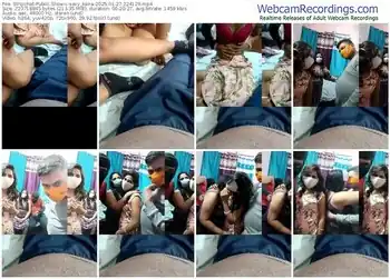 stripchat-sexy_kaira-01-27-2025-22-41-29