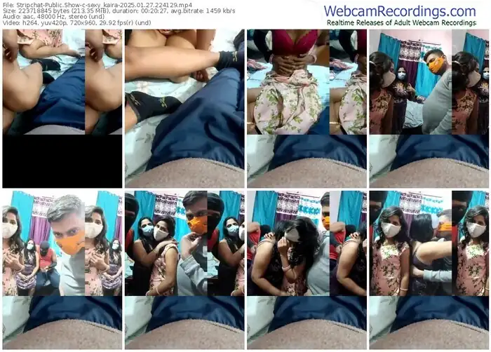 stripchat-sexy_kaira-01-27-2025-22-41-29