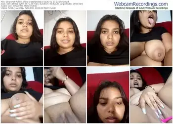 stripchat-stefanie010-01-27-2025-22-27-05