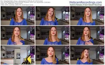 stripchat-stripmequick-01-27-2025-13-54-16