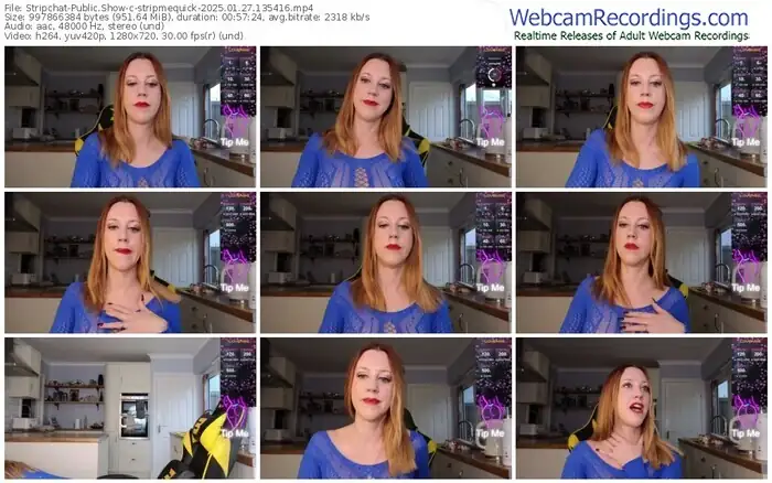 stripchat-stripmequick-01-27-2025-13-54-16