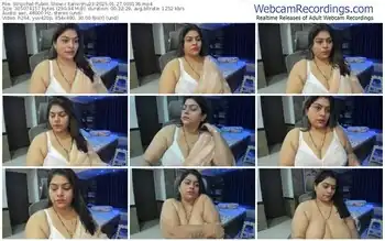 stripchat-tarivishu23-01-27-2025-00-31-36