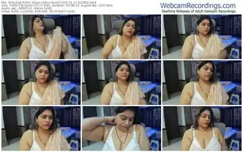 stripchat-tarivishu23-01-27-2025-02-28-50