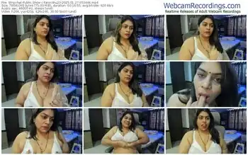 stripchat-tarivishu23-01-27-2025-05-34-44