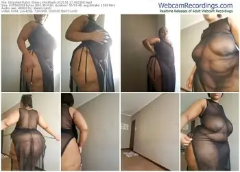 stripchat-thicktash-01-27-2025-09-23-36