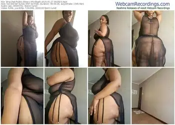 stripchat-thicktash-01-27-2025-09-29-15