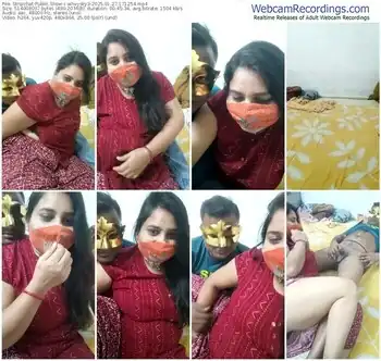 stripchat-whvysky3-01-27-2025-17-12-54