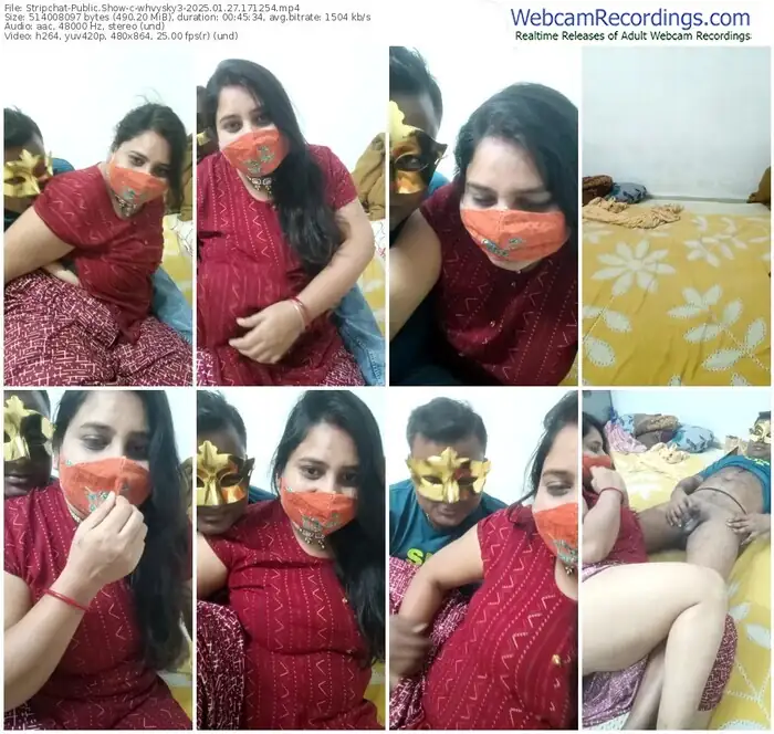 stripchat-whvysky3-01-27-2025-17-12-54