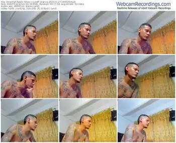 stripchat-yuseff_bianca-01-27-2025-18-45-28