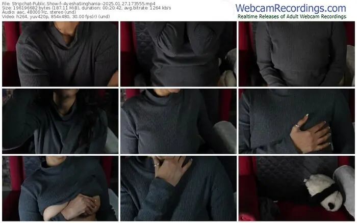 stripchat--ayeshasinghania--01-27-2025-17-35-55