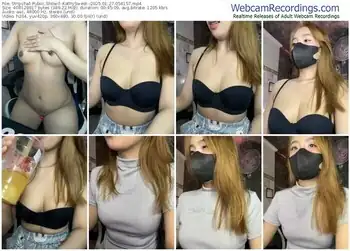 stripchat--kathysweet--01-27-2025-05-41-57