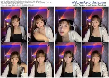 stripchat--meimei--01-27-2025-14-18-26
