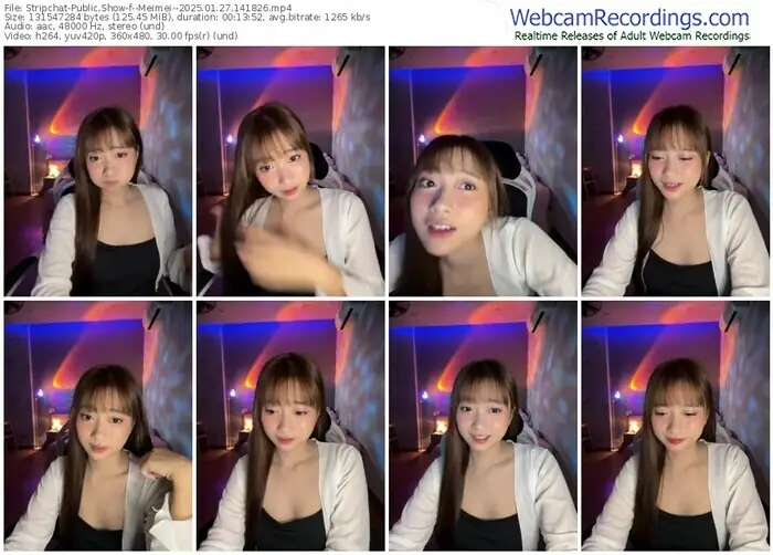 stripchat--meimei--01-27-2025-14-18-26