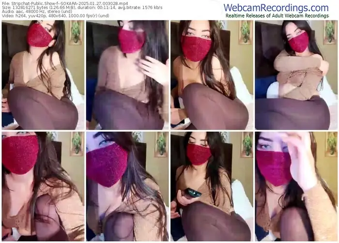 stripchat--sokara-01-27-2025-00-30-28