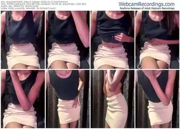 stripchat--sanam--01-27-2025-03-47-04