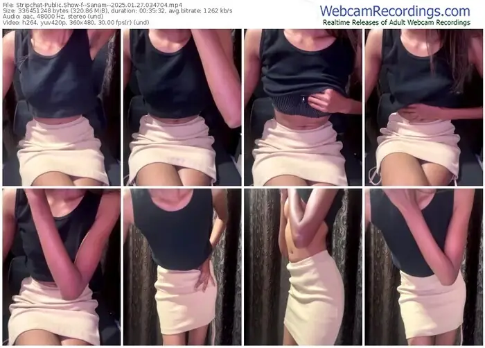 stripchat--sanam--01-27-2025-03-47-04
