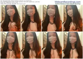 stripchat--hanime--01-27-2025-17-32-59