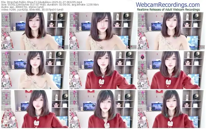 stripchat-11dudukkxx-01-27-2025-06-32-35