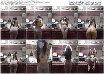 stripchat-asil_sexy-01-27-2025-20-44-47