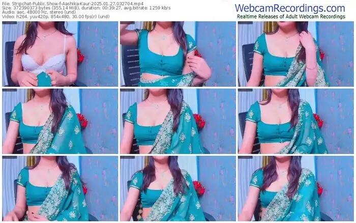 stripchat-aashika-kaur-01-27-2025-03-27-04