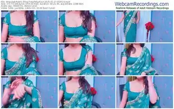 stripchat-aashika-kaur-01-27-2025-05-35-16
