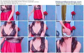 stripchat-aashika-kaur-01-27-2025-07-01-54