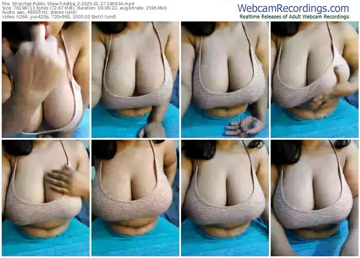 stripchat-adiba_2-01-27-2025-18-09-34