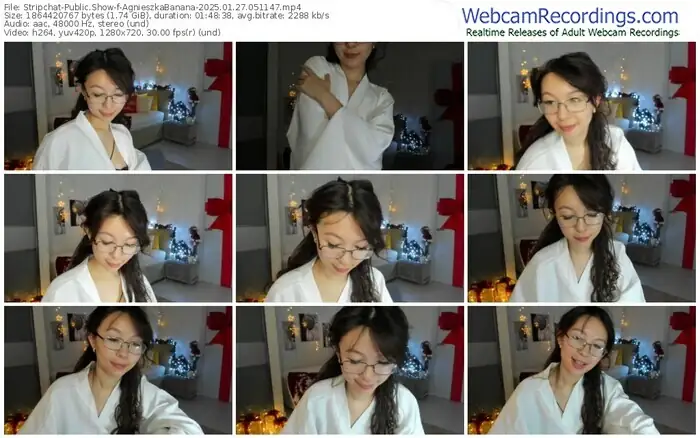 stripchat-agnieszkabanana-01-27-2025-05-11-47