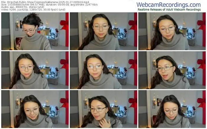 stripchat-agnieszkabanana-01-27-2025-09-59-24