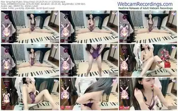 stripchat-aisi-20-01-27-2025-12-55-39